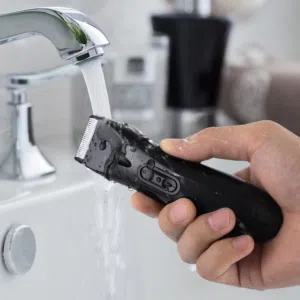 ماكينة الأماكن الحساسة ناشونال العالمية بسعر لايصدق ولفتره محدوده جدا