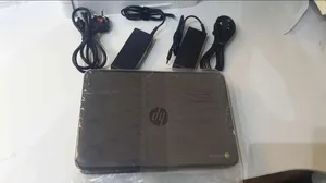 Other HP for sale  in Dubai