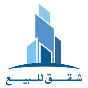 شقة للبيع في زاويةالدهماني عمارة بناء حديث الدور الثالت بالقرب من جامعة الحاضرة