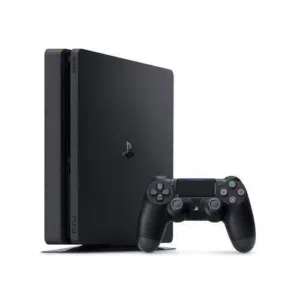 playstation 4 مهكر