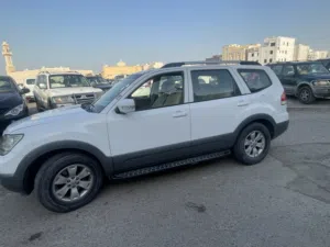 2014 Kia Mohave SUV for Sale