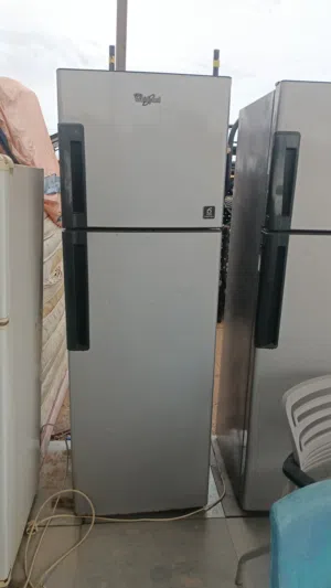 good condition ues and good