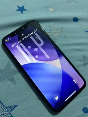 Apple iPhone 11 Pro 256 GB in Amman