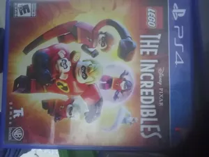 PlayStation . Used1