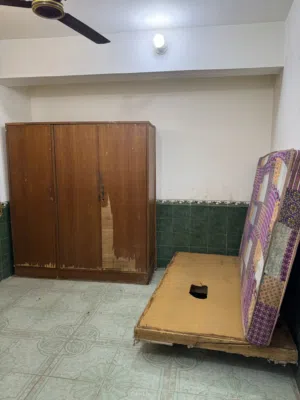 كنتور وصوميه ودوشك