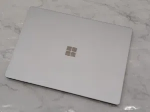 MICROSOFT SURFACE LAPTOP 2 INTEL CORE I7 PROCESSOR  8TH GENERATION  16GB RAM 1TB SSD  TOUCHSCREEN