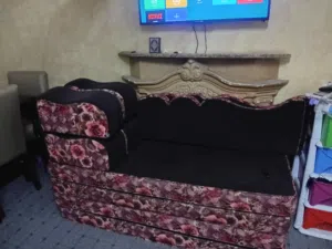 طقم فرشات استخدام بسيط للبيع
