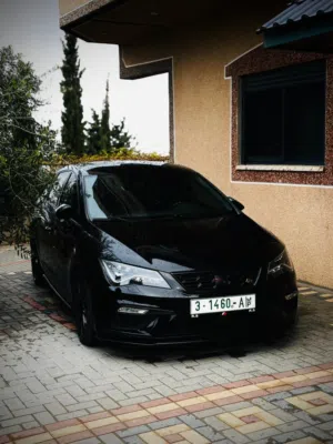 seat-fr-2019