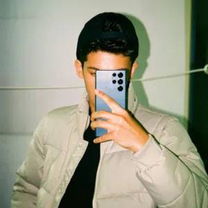 عماد عمرو قريه 