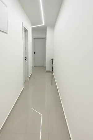 180-m2-4-bedrooms-apartments-for-sale-in-ramallah-and-al-bireh-birzeit