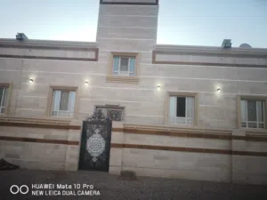 100 m2 3 Bedrooms Apartments for Rent in Dhofar Salala