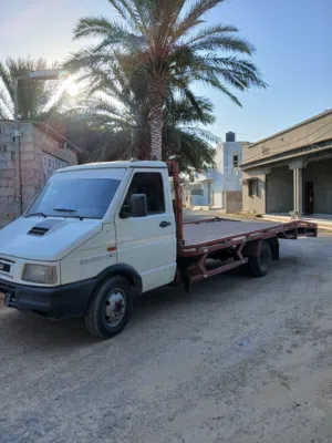 افيكو 40.12 للبيع
