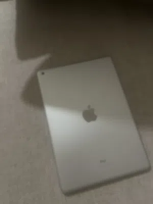 ايباد 9 نظيف