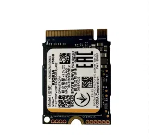 Team group ssd m.2