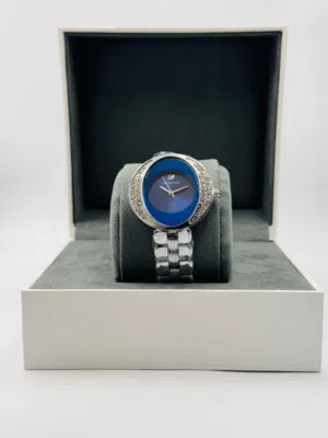 Classic Wrist Watch  Everyday Wear  Best Quality