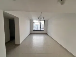 1450 ft² 2 Bedrooms Apartments for Rent in Ajman Al Naemiyah