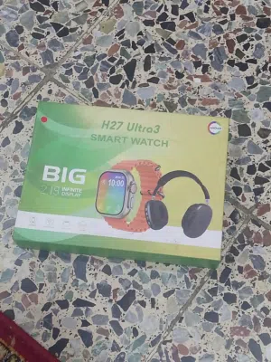 سماعة بلوتوث