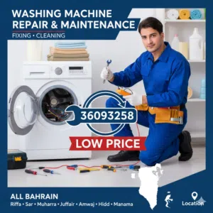 washing machine repairing front load top load laundry washing machine repair