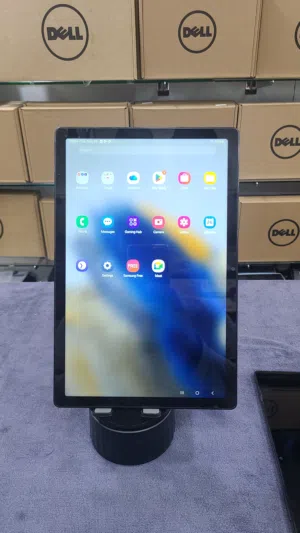 Samsung Galaxy A7 X200