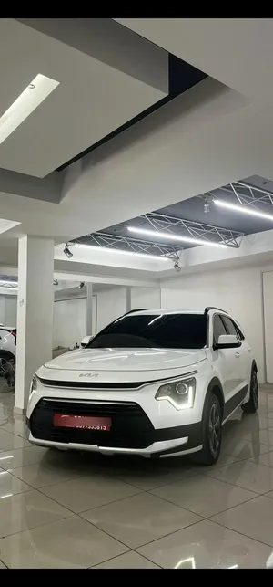 كيا-نيرو-هيبرد-بترخص-2022