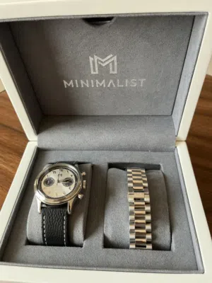 Analog Quartz Others watches  for sale in Ajman