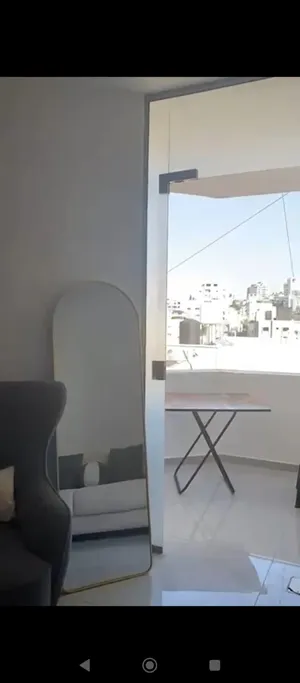 ‏٤ غرف نوم ‏.‏ حمّامين ‏.‏ 90 م٢‏4