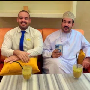 محمد 