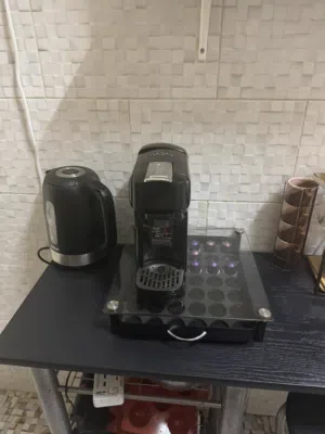 Home and kitchen furniture