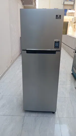 للبيع اغرض منزل