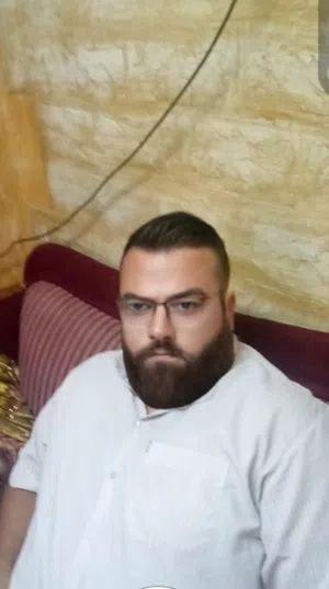 معاذ شهاب 