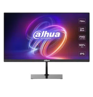 23.8" Other monitors for sale  in Amman