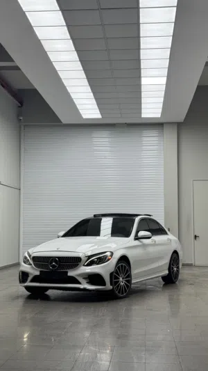 C400 -2015