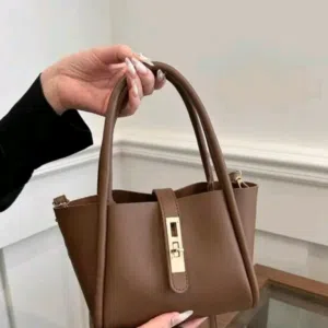 رائعه مفتاح ابراهيم 