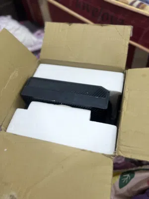 اكس بوكس ون فات