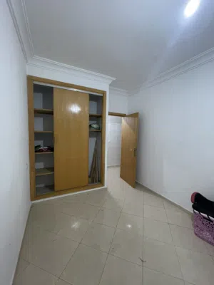 Appartement M’Hamid alaymoun chari3 Gmasa