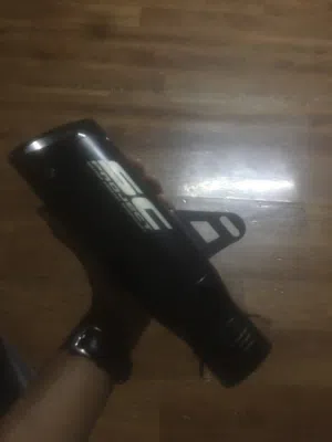 SC PROJECT brand new urgent sale