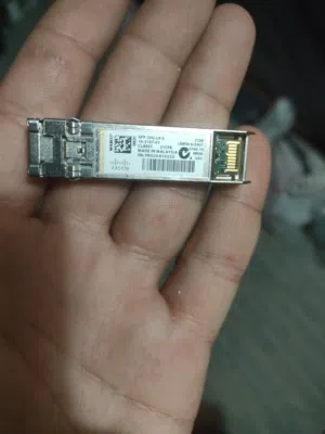 SFP-10G-LR