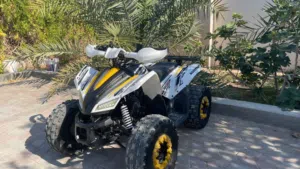دراج نظيف للبيع