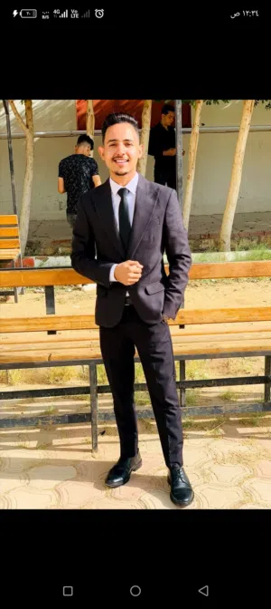محمود عزت اسماعيل عبد العزيز 
