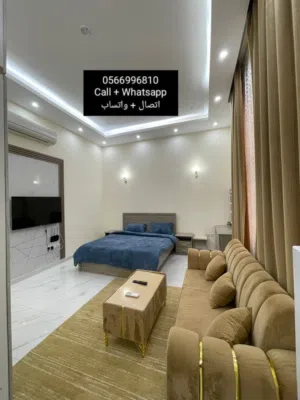 98 m2 Studio Apartments for Rent in Al Ain Shi'bat Al Wutah