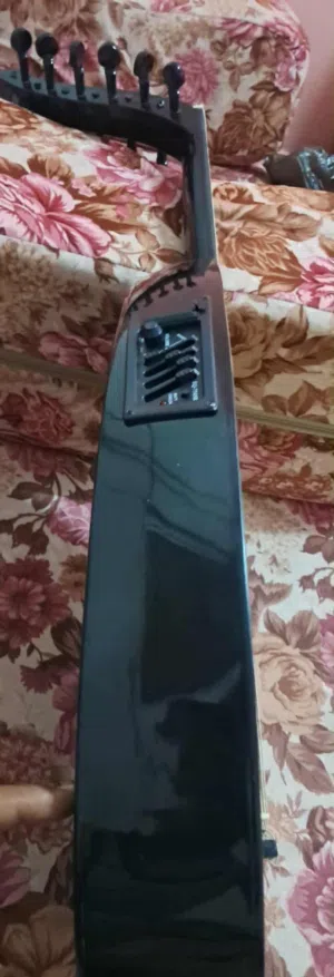 عود فلات صوت نقي .صناعه مصري.