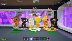 حيوانات ماب سرقه فورت نايت  الوصف باقي القليل