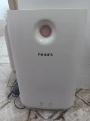 فلتر philips