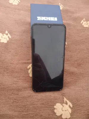 هواوي y7 للبيع