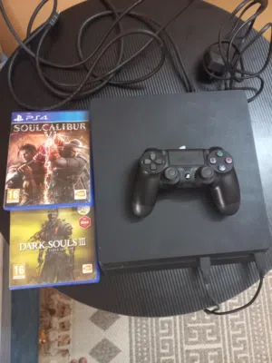 PlayStation 4 PlayStation for sale in Muscat
