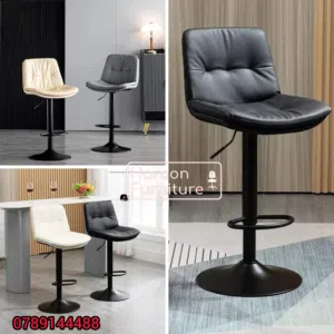 كرسي ستول كرسي بار كراسي مطابخ تجمع بين الأناقة والراحة و أحدث الموديلات التي تضيف لمسة عصرية