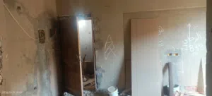 شقه للبيع في عمرات التلفزيون