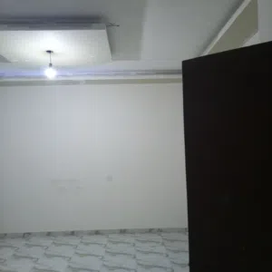منزل للبيع الاستراحة الحمراء