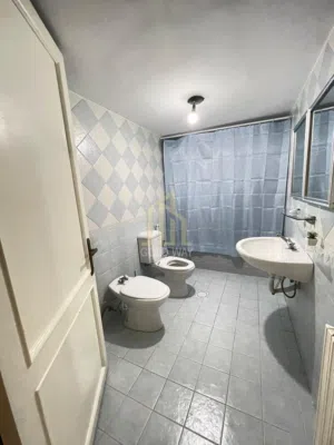 152 m2 3 Bedrooms Apartments for Sale in Amman Shmaisani
