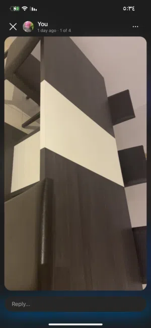 طاوله طعام ست كراسي